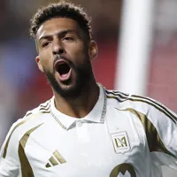 Alvo do Fluminense, Bouanga deixa negociação futura em aberto