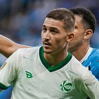 Alisson Safira projeta Juventude x Grêmio pelo estadual