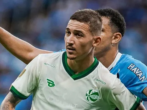 Alisson Safira projeta Juventude x Grêmio pelo estadual