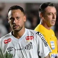 IA crava vitória do Santos sobre Novorizontino e vaga na semi do Paulista