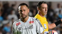 Fora de casa, Santos tenta surpreender Novorizontino nas quartas de final do Paulistão