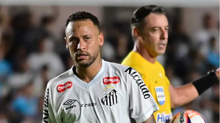 Fora de casa, Santos tenta surpreender Novorizontino nas quartas de final do Paulistão
