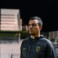 Piccinato é demitido do Corinthians após empate com Fluminense