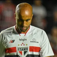 São Paulo projeta até R$ 175 milhões em renovação com a New Balance