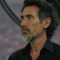 Nova era no Galo abre disputa por posições e reacende esperança no elenco