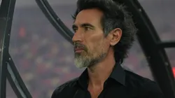 Com Domínguez, Atlético-MG pode ter reviravolta interna e novos protagonistas - Foto Valerio PennicinoGetty Images