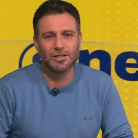 Taça Rio ganha peso inesperado após sequência negativa do Botafogo