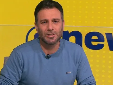 Taça Rio ganha peso inesperado após sequência negativa do Botafogo