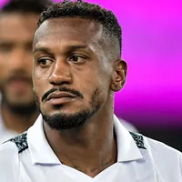 Boavista x Botafogo deve marcar a estreia de Edenílson