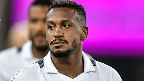 Edenílson deve fazer estreia em Boavista x Botafogo pela Taça Rio