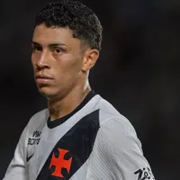 Fernando Diniz mexe no time e define mudanças na escalação