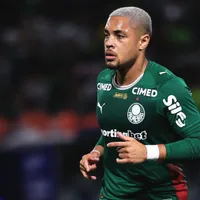 Palmeiras x Capivariano: Onde assistir, escalações e arbitragem