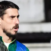 Mirassol avança no mercado e acordo verbal com Gabriel Pires