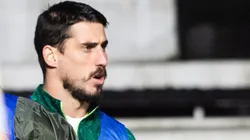 Mirassol tem interesse em Gabriel Pires, da Portuguesa - Foto: Thiago Vasconcelos Dos Santos/AGIF