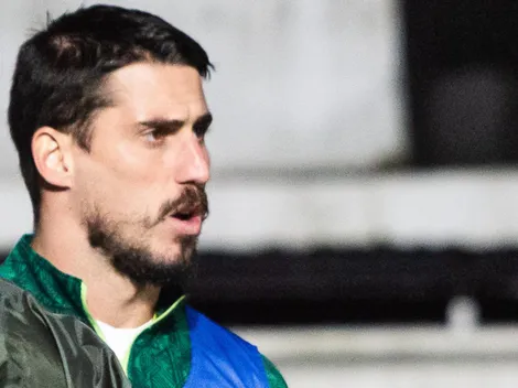 Mirassol avança no mercado e acordo verbal com Gabriel Pires