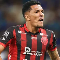 Tota diz que Pouso Alegre está confiante diante do Cruzeiro