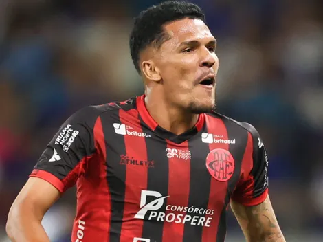 Tota diz que Pouso Alegre está confiante diante do Cruzeiro