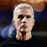 Grêmio altera time antes da decisão pelo Gaúcho