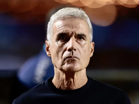 Grêmio altera time antes da decisão pelo Gaúcho