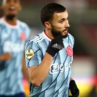 Labyad surge no BID e estreia pode acontecer