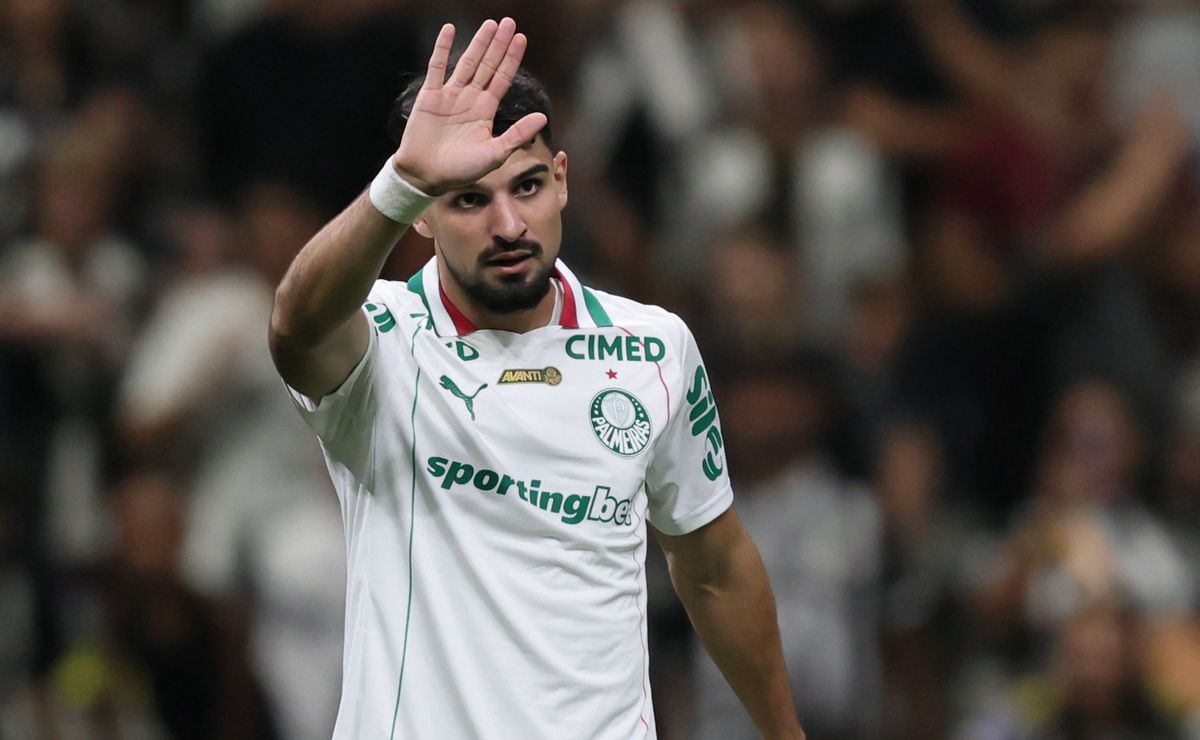 image para ilustrar o artigo