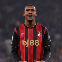 Rayan será convocado para a próxima Data FIFA