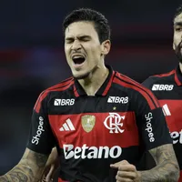 Estudo exclusivo aponta Flamengo como elenco mais influente do Brasil
