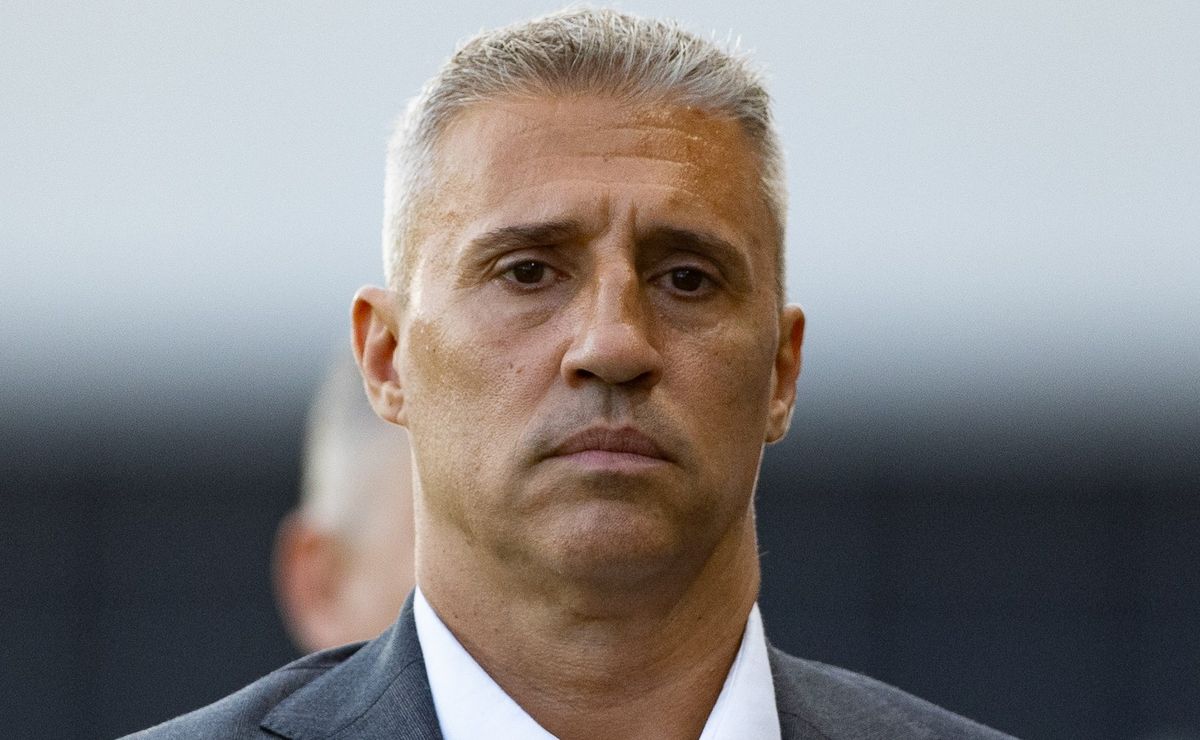 São Paulo elimina o RB Bragantino, avança à semi do Paulista e Crespo destaca superação