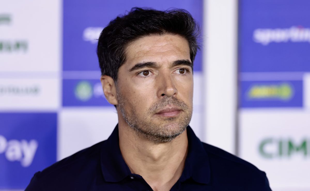 Abel Ferreira acerta na estratégia, Palmeiras vence o Capivariano e vai à semifinal do Paulista