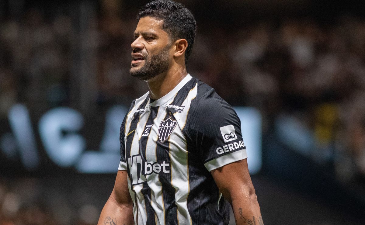 Atlético-MG x América-MG: vidente crava vencedor e previsão viraliza antes da semifinal