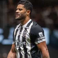 Vidente aponta vitória do Galo contra o América-MG na semifinal