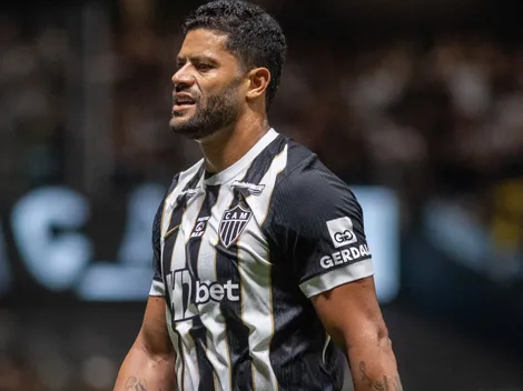 Vidente aponta vitória do Galo contra o América-MG na semifinal