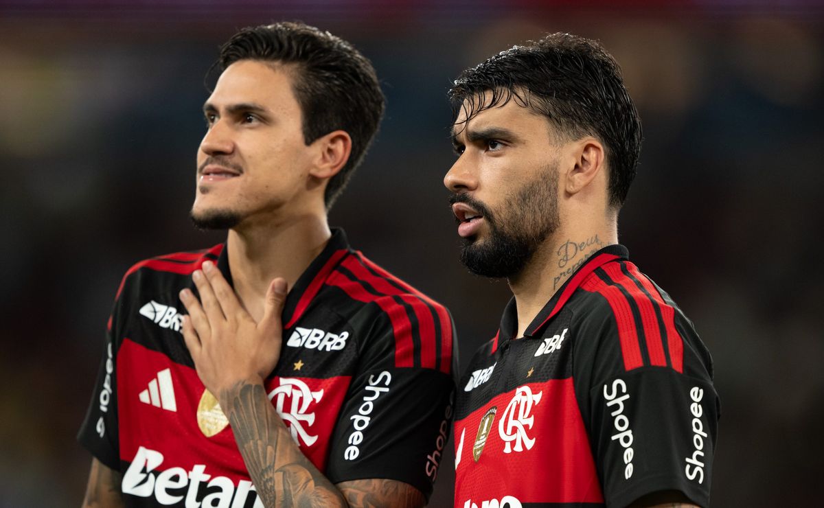 Flamengo enfrenta o Madureira pela semifinal do Cariocão e defende uma invencibilidade de quase 20 anos