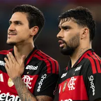 Flamengo enfrenta o Madureira e defende invencibilidade de quase 20 anos