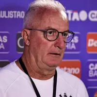 Corinthians monitora mercado e quer reforços sem custo