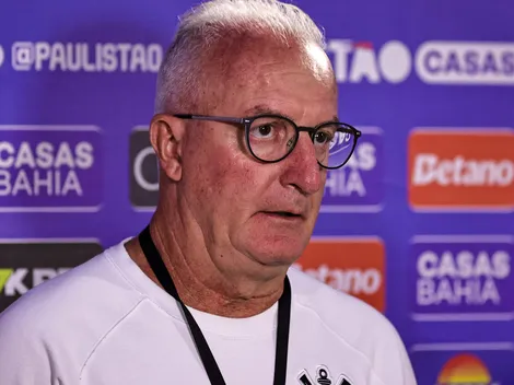 Corinthians monitora mercado e quer reforços sem custo