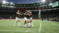 Fluminense tem a melhor campanha do Campeonato Carioca