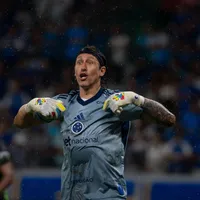 Palpite Cruzeiro x Corinthians – Brasileirão – 25/02/26
