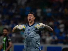 Palpite Cruzeiro x Corinthians – Brasileirão – 25/02/26