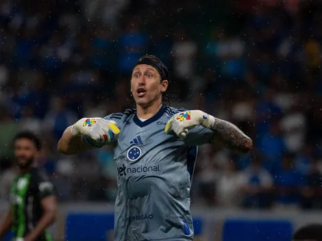 Palpite Cruzeiro x Corinthians – Brasileirão – 25/02/26