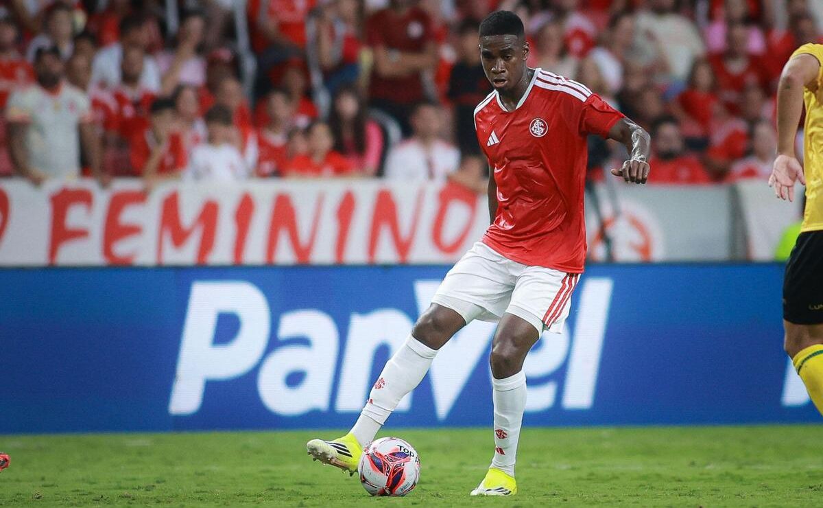 Palpite Remo x Internacional – Brasileirão – 25/02/26