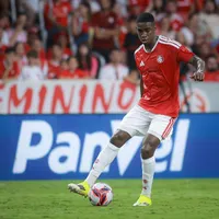 Palpite Remo x Internacional – Brasileirão – 25/02/26