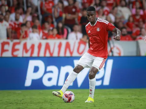 Palpite Remo x Internacional – Brasileirão – 25/02/26