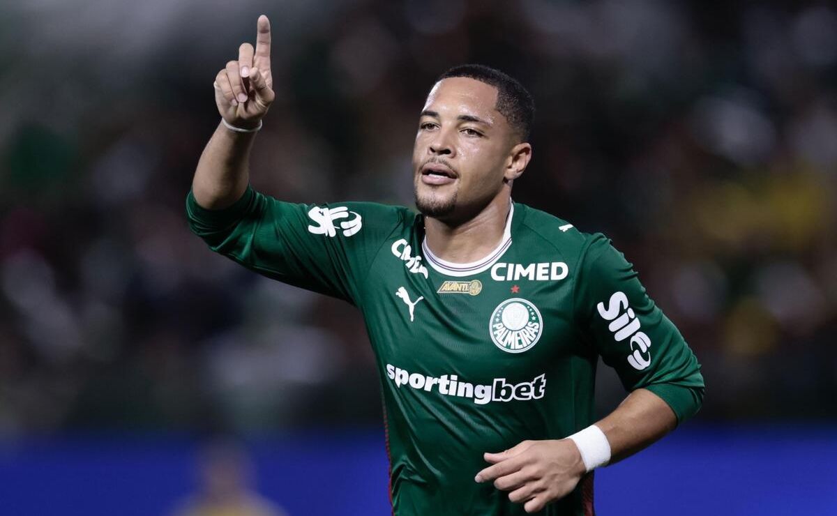 Palpite Palmeiras x Fluminense – Brasileirão – 25/02/26