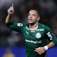 Palpite Palmeiras x Fluminense – Brasileirão – 25/02/26