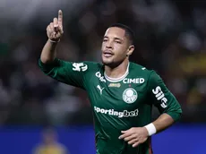 Palpite Palmeiras x Fluminense – Brasileirão – 25/02/26