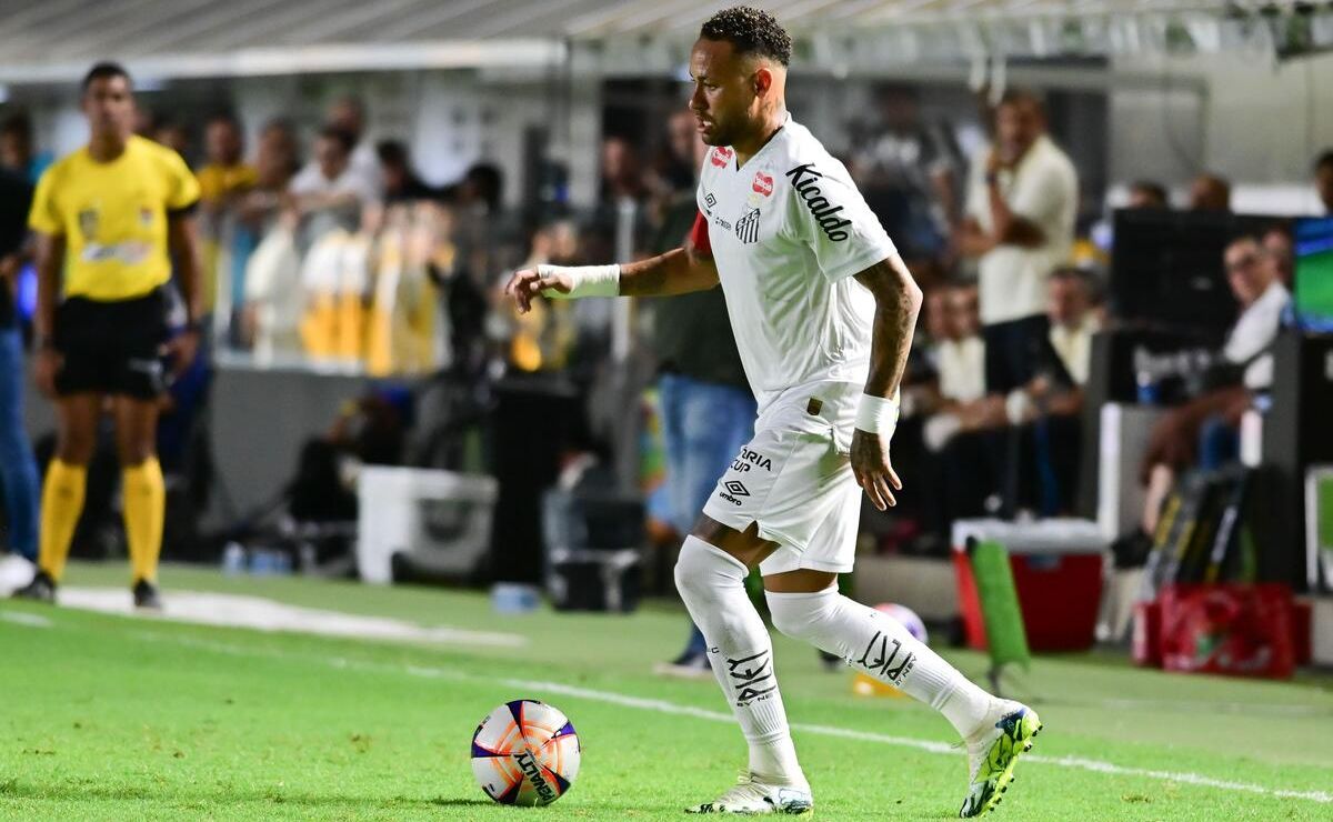 Palpite Santos x Vasco da Gama – Brasileirão – 26/02/26