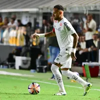 Palpite Santos x Vasco da Gama – Brasileirão – 26/02/26