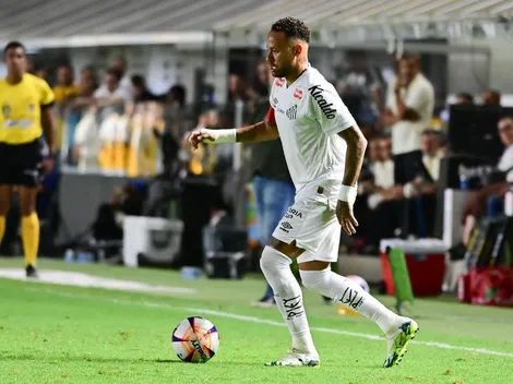 Palpite Santos x Vasco da Gama – Brasileirão – 26/02/26