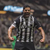 Palpite Grêmio x Atlético-MG – Brasileirão – 25/02/26